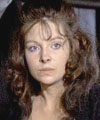 Anna Calder-Marshall as Catherine Earnshaw