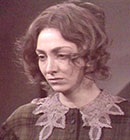 Emily as portrayed by Rosemary McHale