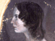 Portrait of Emily