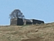Top Withens