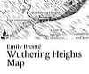 Map front cover