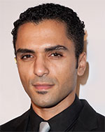 Sammy Sheik